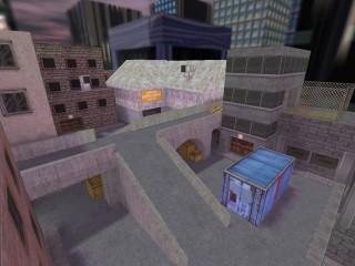 gg_assault_72street