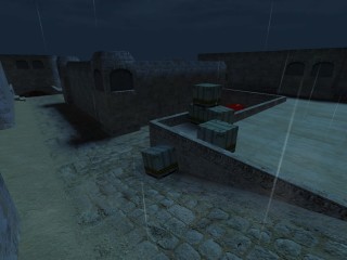 maniac_dust2night