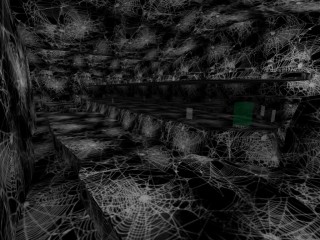 deathrun_absolute_spider