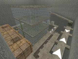 deathrun_bkm