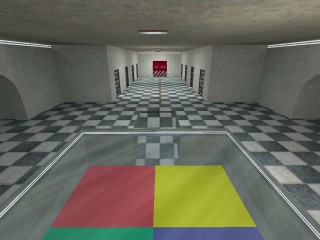 jail_deserto_v3_brgames