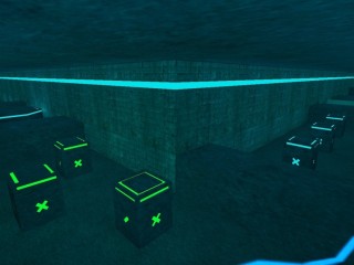 deathrun_bhopz_v2