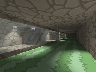 deathrun_pirates_final