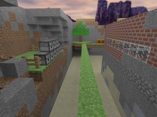deathrun_minecraft_fg