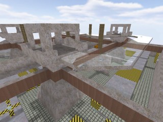 deathrun_crazyhop_v2
