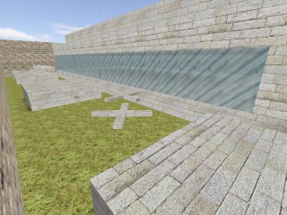 deathrun_gamebox