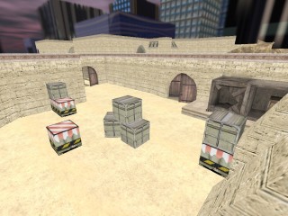de_unforgiven2