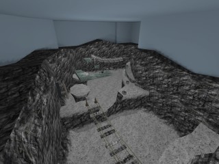 deathrun_wanderers