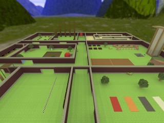 jb_percraft