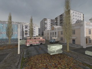 de_chernobyl