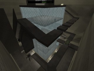 deathrun_extreme_hard