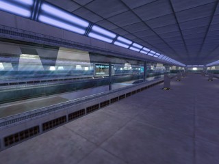 deathrun_platforms_b1