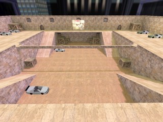 35hp_cars
