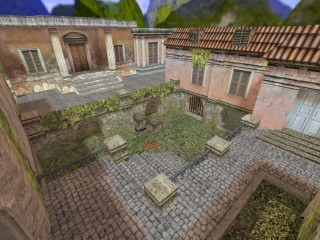 de_hell2