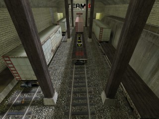 3d_AIM_TRAIN_A