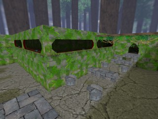 deathrun_fallen