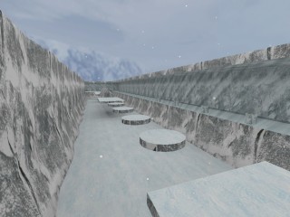 deathrun_gb_winter_final4