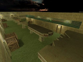 deathrun_sandeath