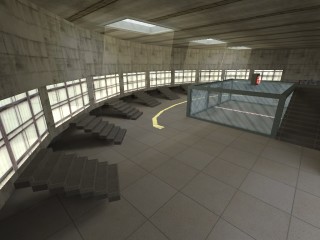 jail_F4E2