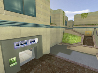 de_blue
