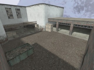 dm_core
