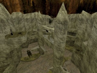 kzro_mountainbhop