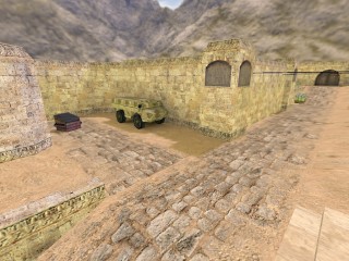 de_dust2x2_stj