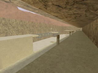 deathrun_rock_v3