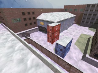 cs_assault_december