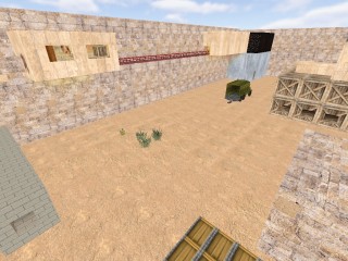 zm_dust_world_fb