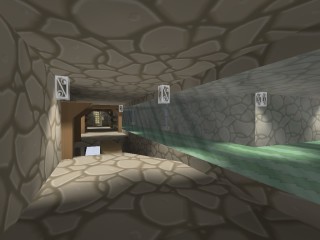 deathrun_piirates