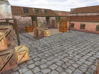 de_mirage32
