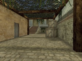 de_angola_final