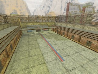 jailbg_prison_break
