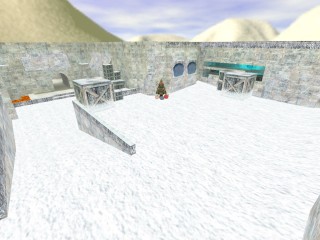 zm_dust2_small_zg