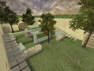 gg_green_shootout