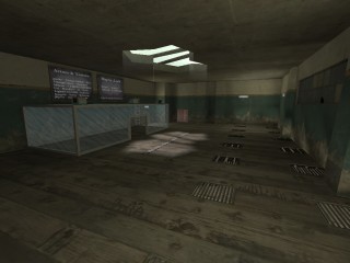 jail_buuuuuuuuuuuu