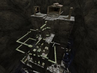 kzro_darkblock