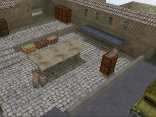 de_piratebay
