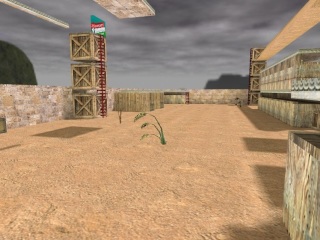 zm_hungary_csa