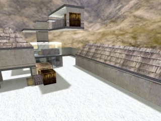 zm_snowbase4_zp