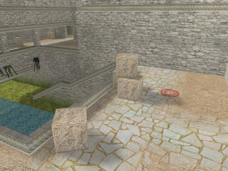 de_aztec2003