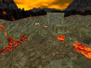 rayish_hell