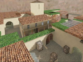 de_hruk