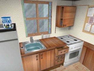 de_rats_1337_32
