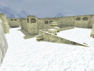 de_dust2_lite_snow