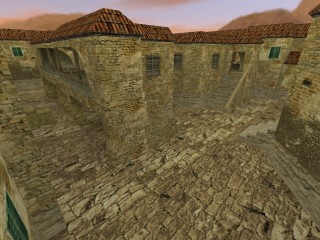 gg_inferno