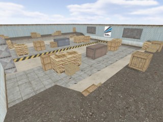 aim_zone_esl