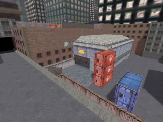 de_assault_ruben_b2