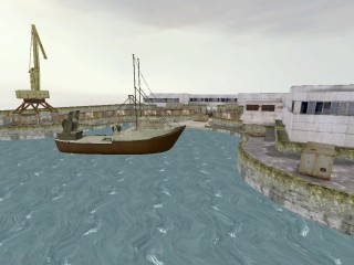 de_rechport